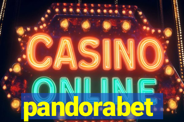 pandorabet