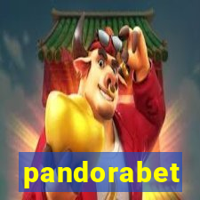 pandorabet