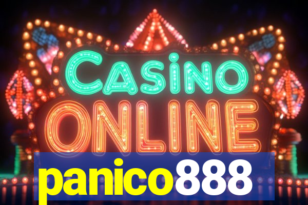 panico888
