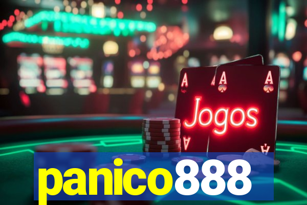 panico888
