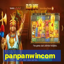 panpanwincom