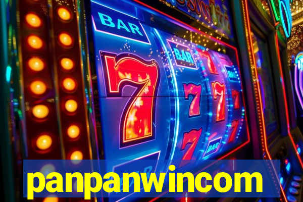 panpanwincom