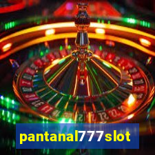 pantanal777slots.com