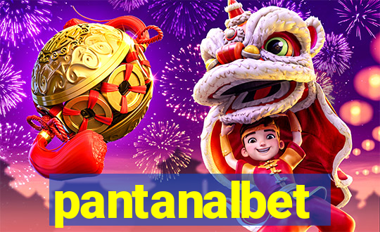 pantanalbet