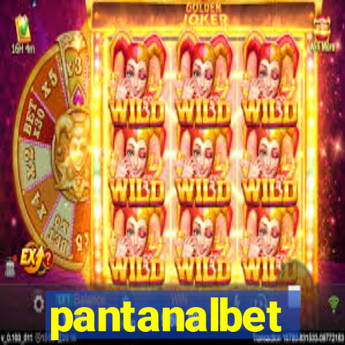pantanalbet