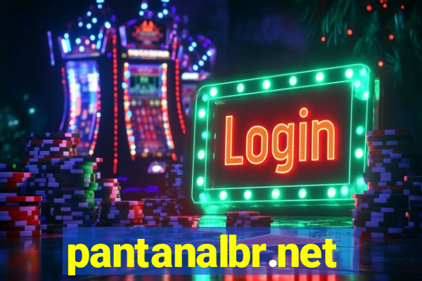 pantanalbr.net