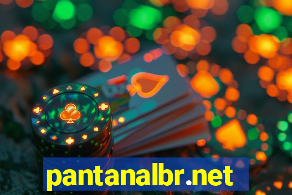 pantanalbr.net