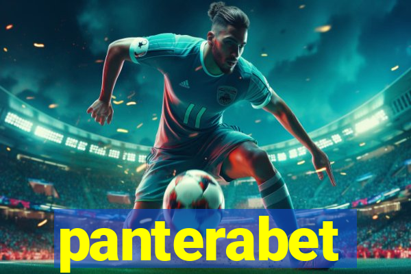 panterabet