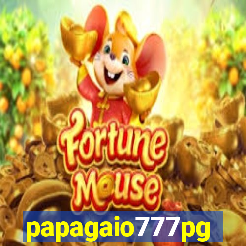 papagaio777pg