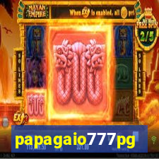 papagaio777pg
