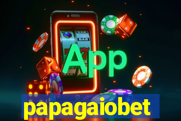 papagaiobet
