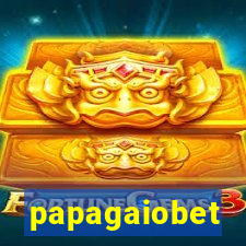 papagaiobet