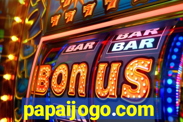 papaijogo.com