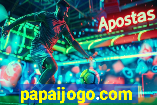 papaijogo.com