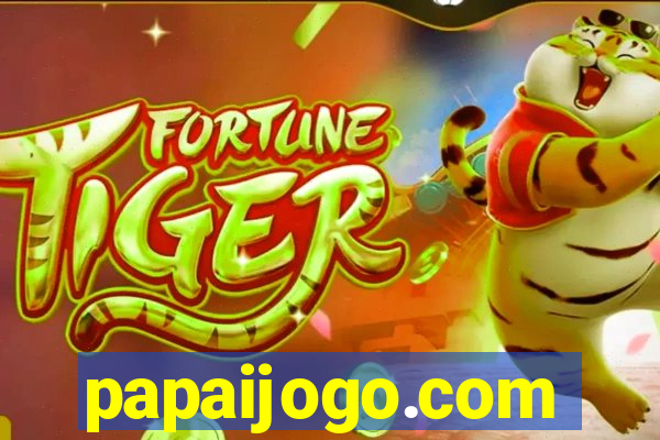 papaijogo.com