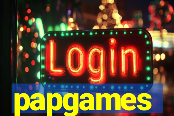 papgames