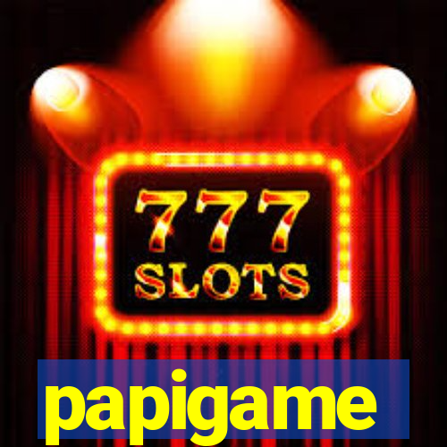 papigame