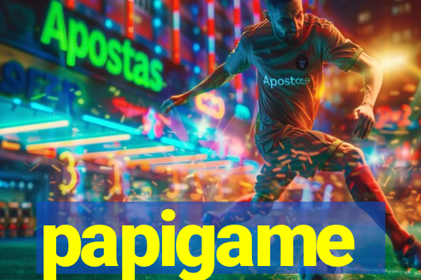 papigame