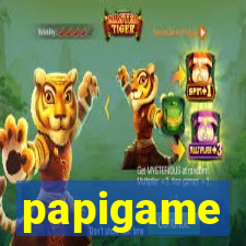 papigame