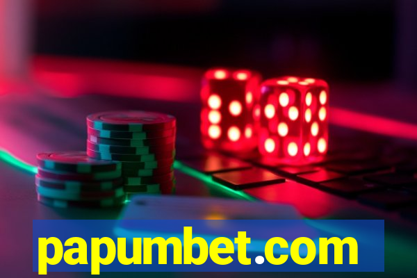 papumbet.com