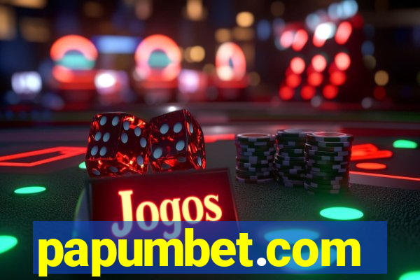 papumbet.com
