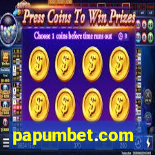 papumbet.com