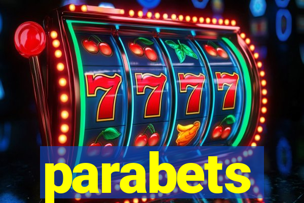 parabets