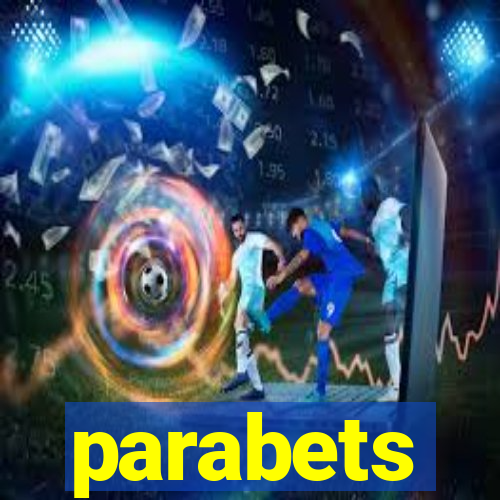 parabets