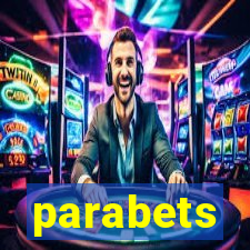 parabets