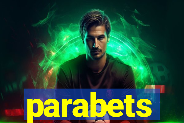 parabets
