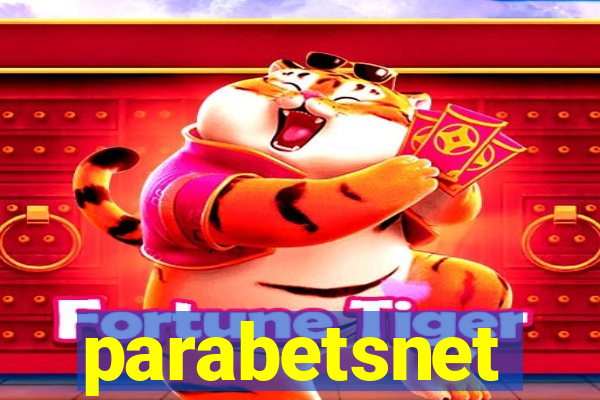 parabetsnet