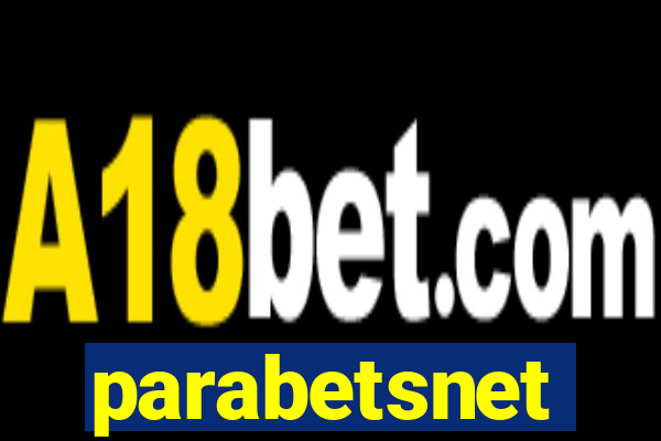 parabetsnet