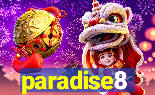 paradise8