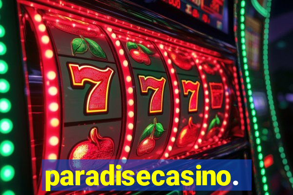 paradisecasino.com