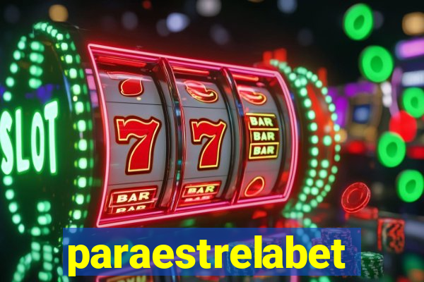paraestrelabet