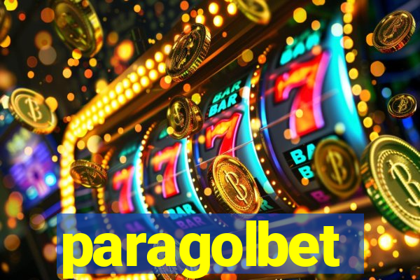 paragolbet