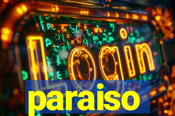 paraiso-777.com