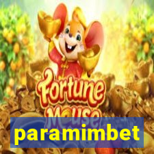 paramimbet