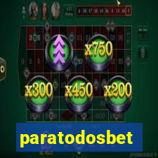 paratodosbet