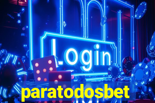 paratodosbet