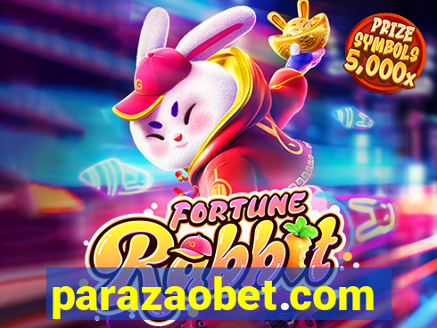 parazaobet.com