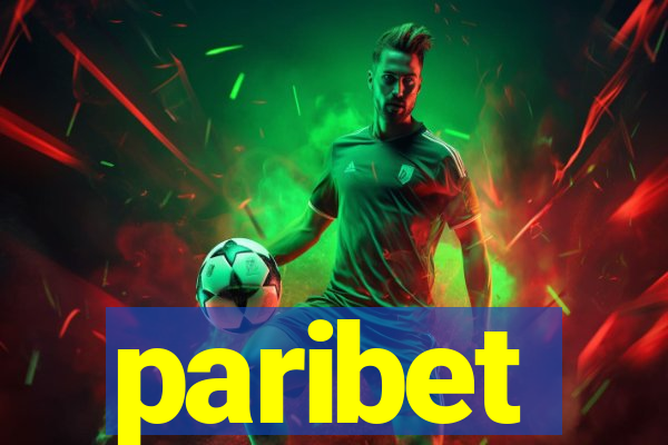 paribet