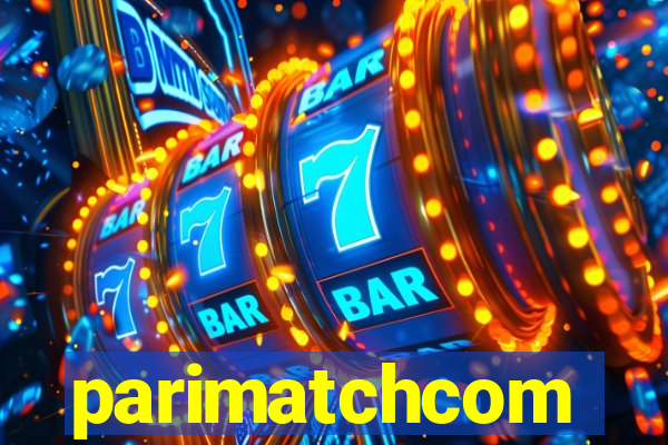 parimatchcom