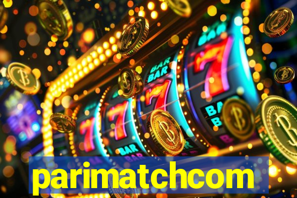 parimatchcom