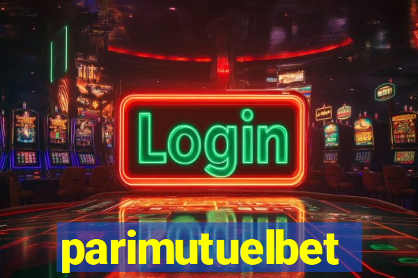 parimutuelbet