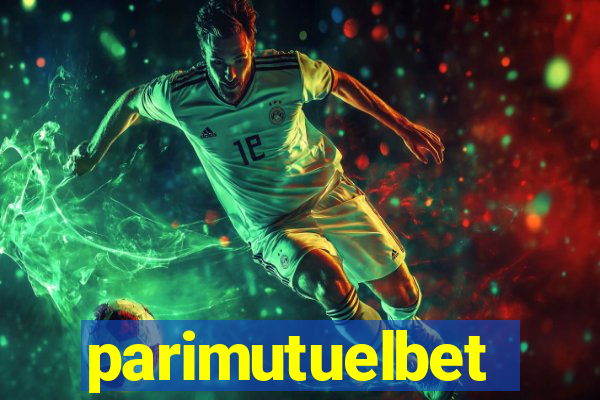 parimutuelbet