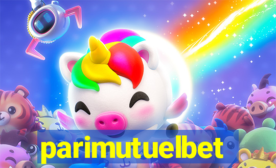 parimutuelbet