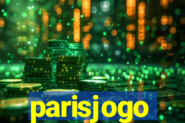 parisjogo