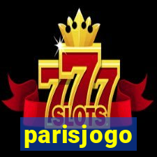 parisjogo