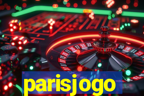 parisjogo